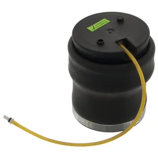 Febi Luftfeder  101148