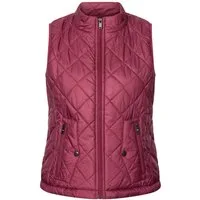 Rock Creek Steppweste Damen Weste D-506