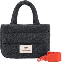Les Visionnaires Handtasche Unio Cortina