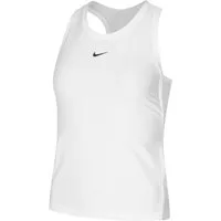 Nike Tanktop Dri-FIT Victory