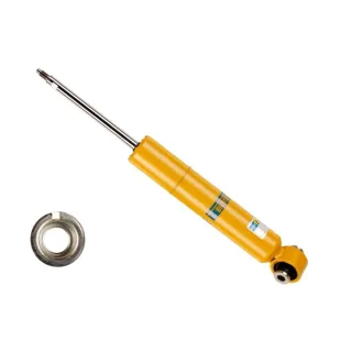 Bilstein Sto?d?mpfer B6 hinten Citroen C5