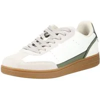 Marc O'Polo Marc O'Polo Sneaker Leder Sneaker