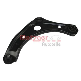 Metzger Querlenker vorne links Nissan Micra K13 1,2