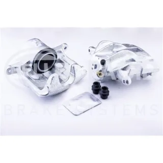 Hella Bremssattel vorne rechts Citroen Fiat Lancia Peugeot 8AC355392-121