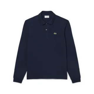 lacoste - Lacoste L1312-00