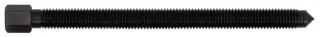 KS Tools Spindel für 700.1500 - 700.1509