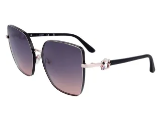 Guess GU7790-S 28Z Sonnenbrille