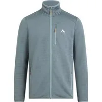 McKINLEY Outdoorjacke He.-Unterjacke Aami M BLUE PETROL