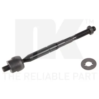 NK Axialgelenk vorne Toyota Carina