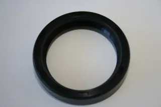 ELMAG Wellendichtring 35/45/10 Nr. 74 - 9802620
