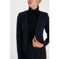 ICHI Jackenblazer Blazer IHKATE
