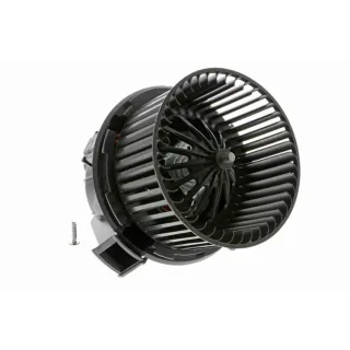 Vemo Innenraumgebl?se Citroen C3 C4 Ds3 DS Ds