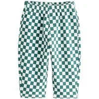 Next Jogginghose Gemusterte Jogginghose (1-tlg)