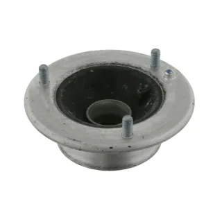 Febi Federbeinlager vorne BMW 3 5 X3 E46 E39 E83