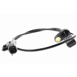 Vemo Raddrehzahlsensor rechts Jeep Commander Grand