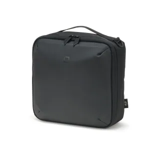 Dicota Eco MOVE | d31834-dfs | Tragetasche Zubehör für Business