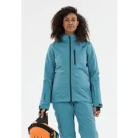 WHISTLER Skijacke Jada mit 15.000 mm Wassersäule