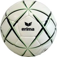 Erima Handball Magic White