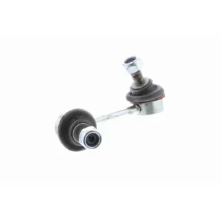 Vaico Stabilisator hinten Citroen Mitsubishi Peugeot V22-0107