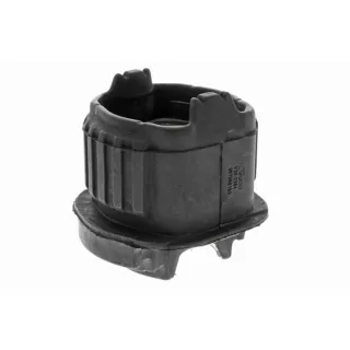 Vaico Achsk?rperlager hinten Mercedes E-Klasse W210 V30-2384