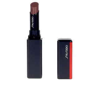 Colorgel Lipbalm #110-jupiter 2 g