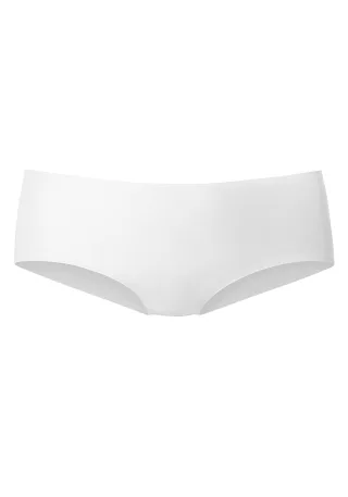 LASCANA - LASCANA Panty - Gr. - L