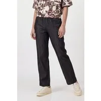 Monari 5-Pocket-Hose
