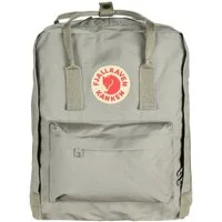 Fjällräven Rucksack Kanken, Polyester