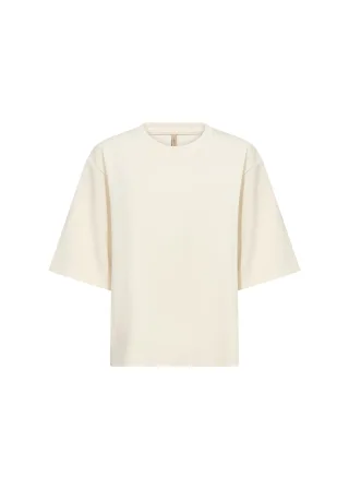 Soyaconcept - SC-BANU 231 - Gr. - XL