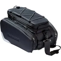 racktime Fahrradtasche