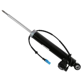 Sachs Gas Sto?d?mpfer hinten BMW Z4 E89 Roadster mit elektr. D?mpferregulierung