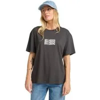 Billabong T-Shirt In The Beyond