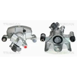Triscan Bremssattel hinten rechts Toyota Mr2 1,8 8170343465
