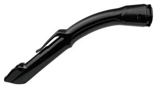 Makita Schaftrohr gebogen, DVC261 - 127093-3