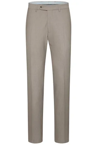 digel - Fred-V beige - Gr. - 52