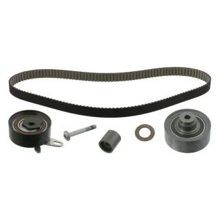 Febi Zahnriemensatz VW Crafter 2,5 TDI 34124