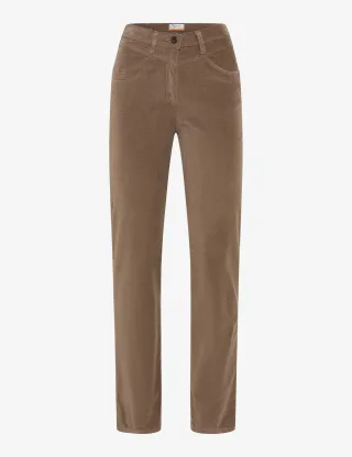RAPHAELA by BRAX - Style Laura New taupe - Gr. - 44