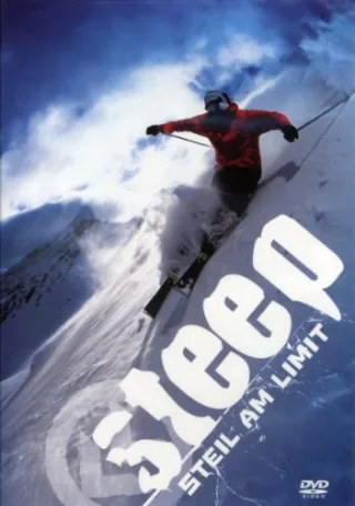 Steep - Steil am Limit