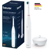 BEURER Elektrische Zahnbürste