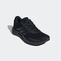 adidas Performance TREADMOVE RUNNING Laufschuh