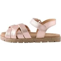Next Fischersandalen für besondere Anlässe Sandale (1-tlg)