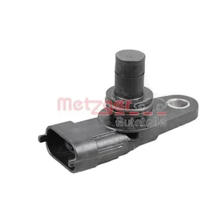 Metzger Nockenwellensensor Mercedes 0903300