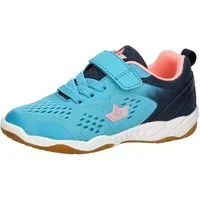 Lico Sportschuh Key VS Hallenschuh