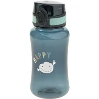LÄSSIG Trinkflasche Cloud