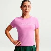 Nike T-Shirt Heritage