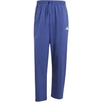 adidas Sportswear Sporthose M STNFRD OPT SL DKBLUE/WHITE