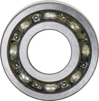 KS Tools Kugellager (6001LU) - 515.3061-R028P