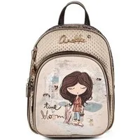 Anekke Rucksack Tulip, Polyurethan