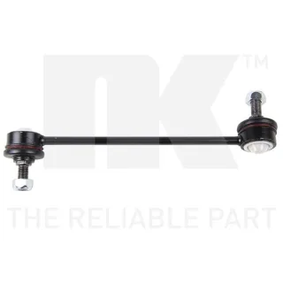 NK Stabilisator vorne rechts Hyundai I20 Ix20 Kia Picanto Venga