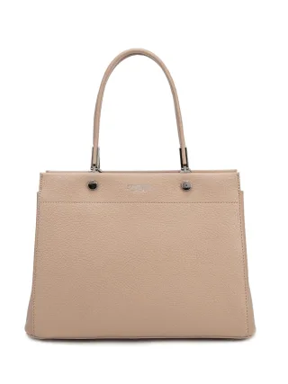 Diana&Co Handtasche Women